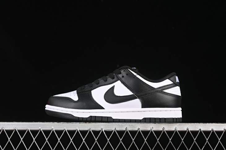 Picture of Dunk SB _SKUfw19954308073544134fw